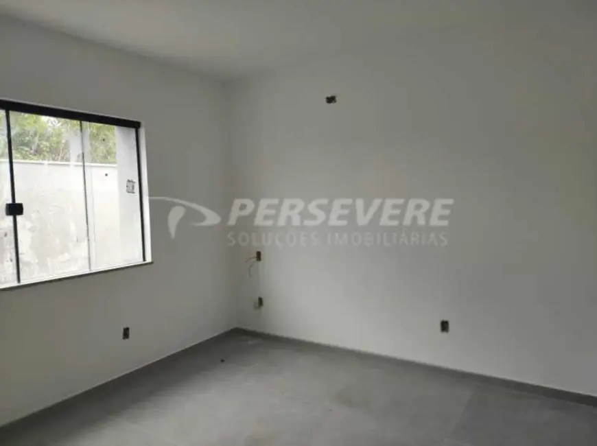 Foto 7 de Casa com 3 quartos à venda, 129m2 em Marica - RJ
