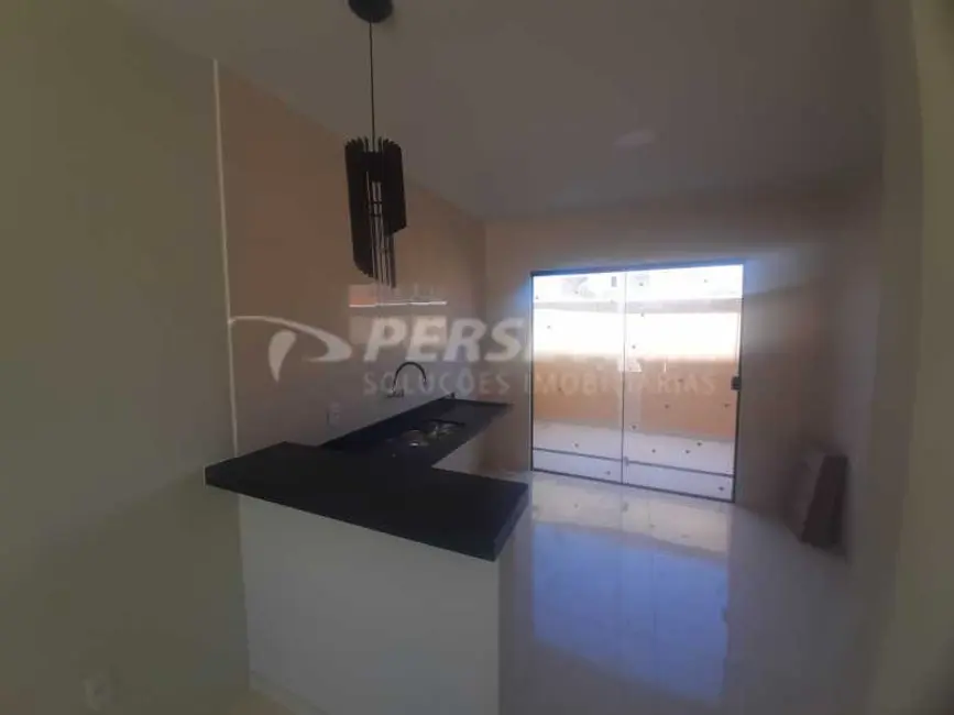 Foto 4 de Casa com 2 quartos à venda, 290m2 em Marica - RJ