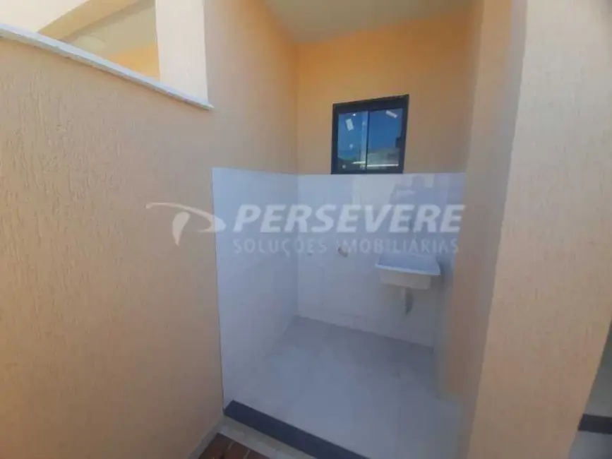 Foto 7 de Casa com 2 quartos à venda, 290m2 em Marica - RJ