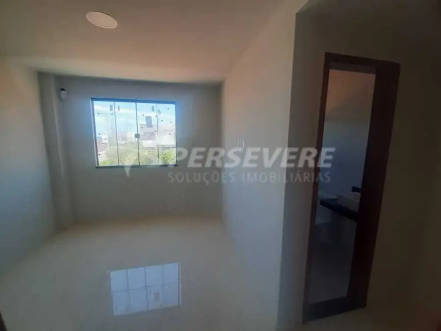 Foto 8 de Casa com 2 quartos à venda, 290m2 em Marica - RJ