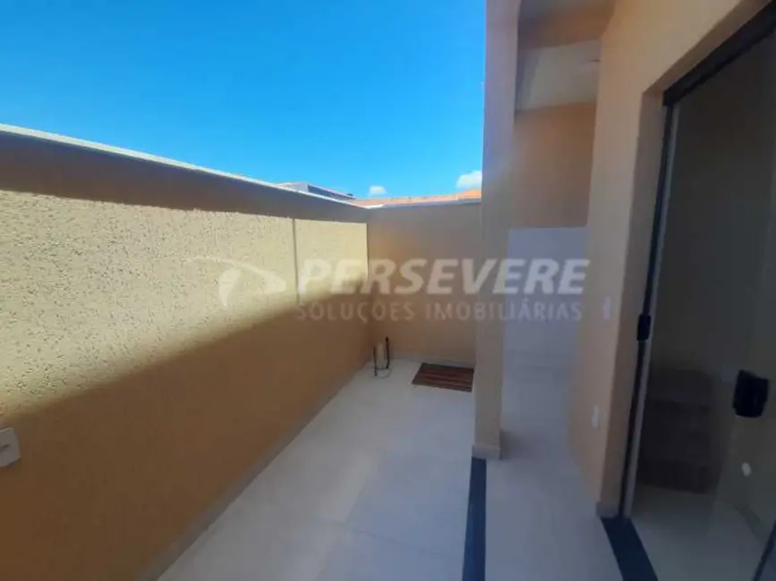 Foto 6 de Casa com 2 quartos à venda, 290m2 em Marica - RJ