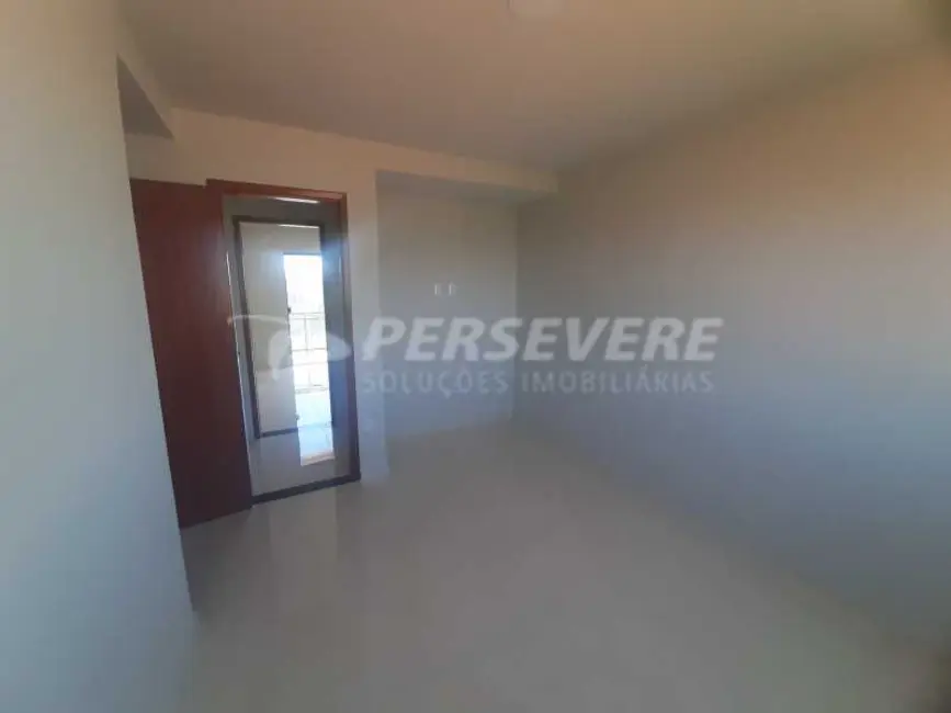 Foto 9 de Casa com 2 quartos à venda, 290m2 em Marica - RJ