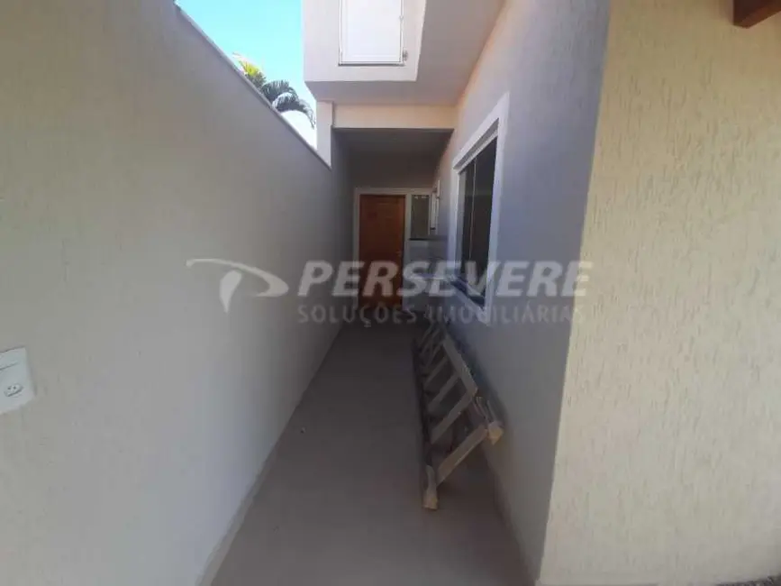 Foto 4 de Casa com 2 quartos à venda, 86m2 em Marica - RJ