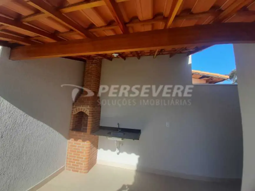 Foto 3 de Casa com 2 quartos à venda, 86m2 em Marica - RJ