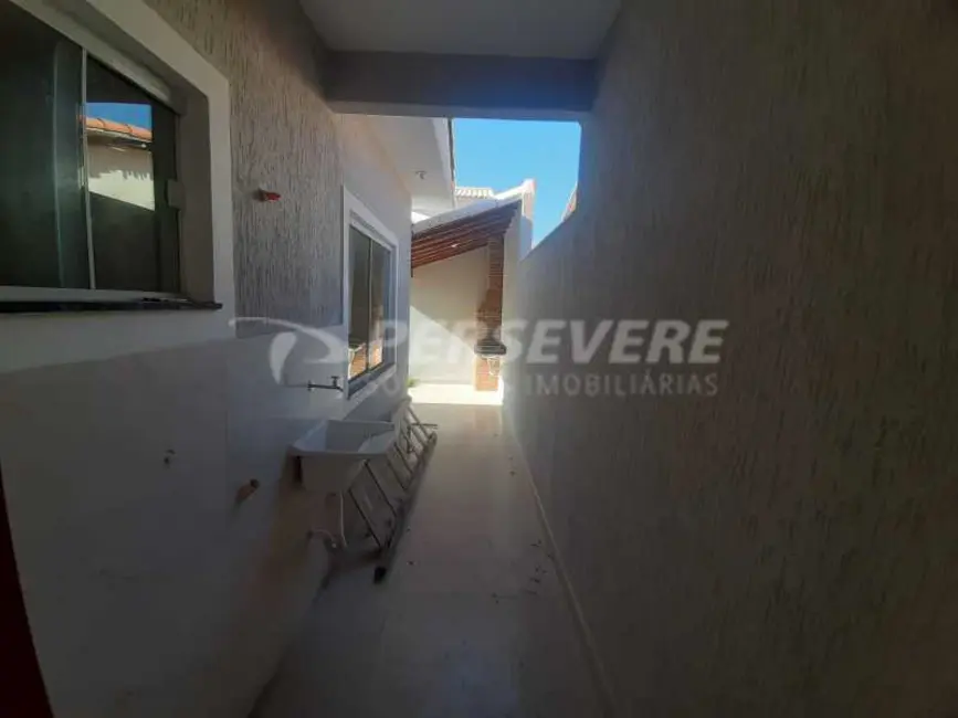 Foto 5 de Casa com 2 quartos à venda, 86m2 em Marica - RJ