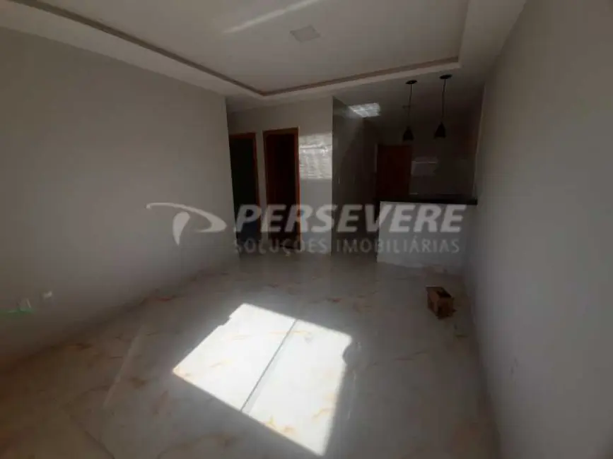 Foto 8 de Casa com 2 quartos à venda, 86m2 em Marica - RJ