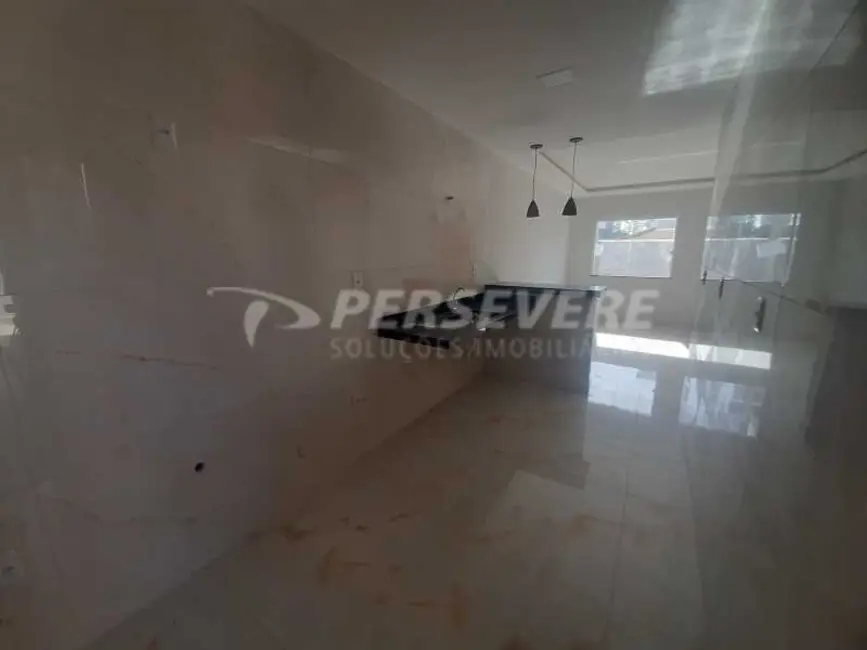 Foto 7 de Casa com 2 quartos à venda, 86m2 em Marica - RJ