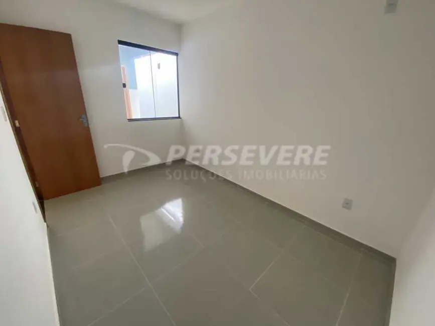 Foto 5 de Casa com 2 quartos à venda, 150m2 em Marica - RJ