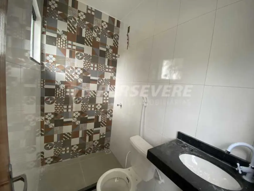 Foto 7 de Casa com 2 quartos à venda, 150m2 em Marica - RJ
