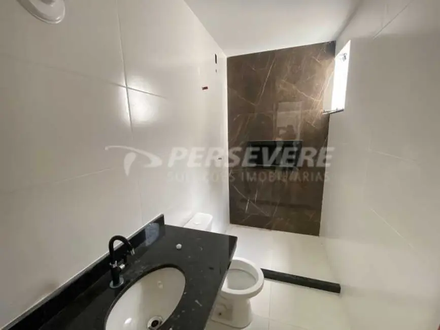 Foto 3 de Apartamento com 2 quartos à venda, 72m2 em Marica - RJ