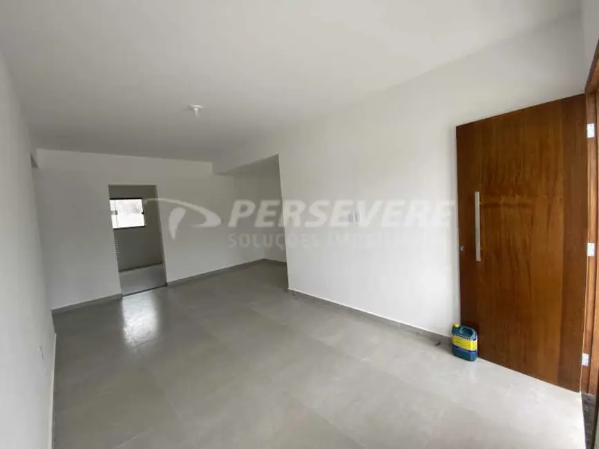 Foto 1 de Apartamento com 2 quartos à venda, 72m2 em Marica - RJ
