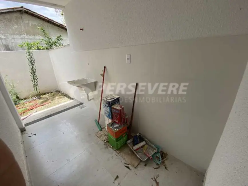 Foto 6 de Apartamento com 2 quartos à venda, 72m2 em Marica - RJ