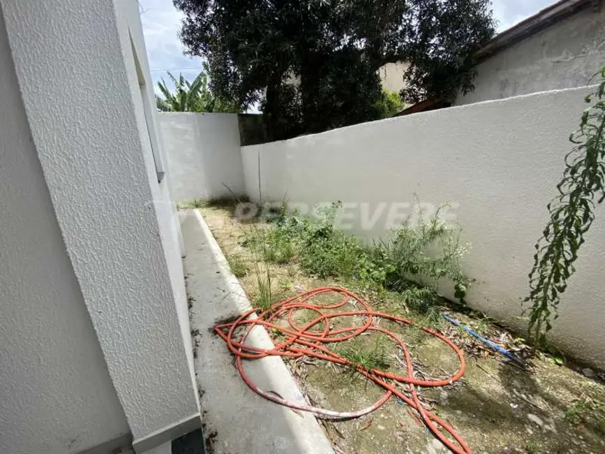 Foto 7 de Apartamento com 2 quartos à venda, 72m2 em Marica - RJ