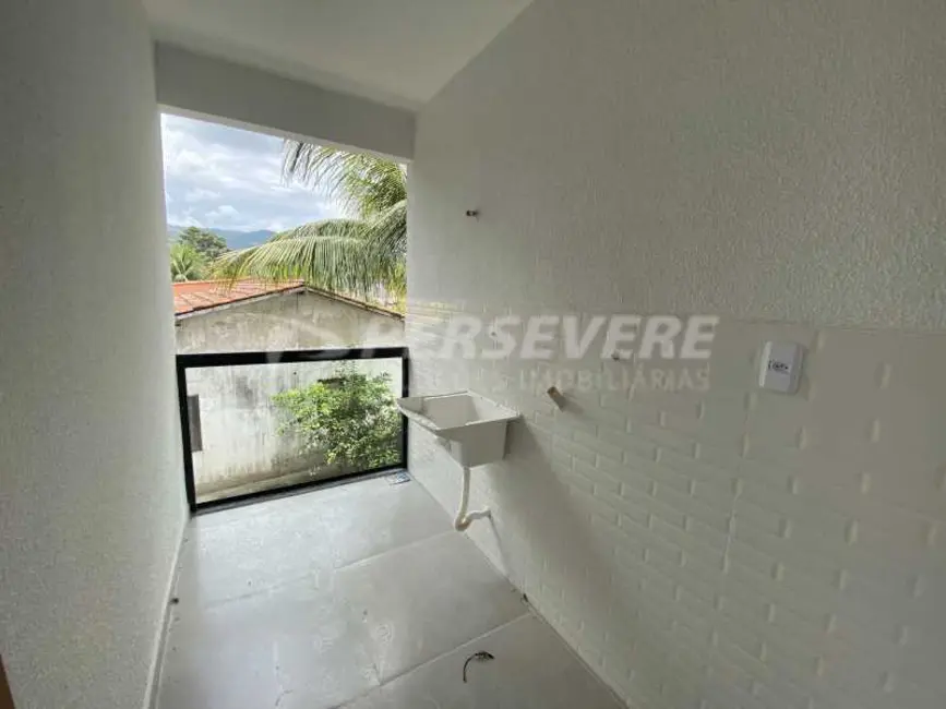Foto 8 de Apartamento com 2 quartos à venda, 72m2 em Marica - RJ