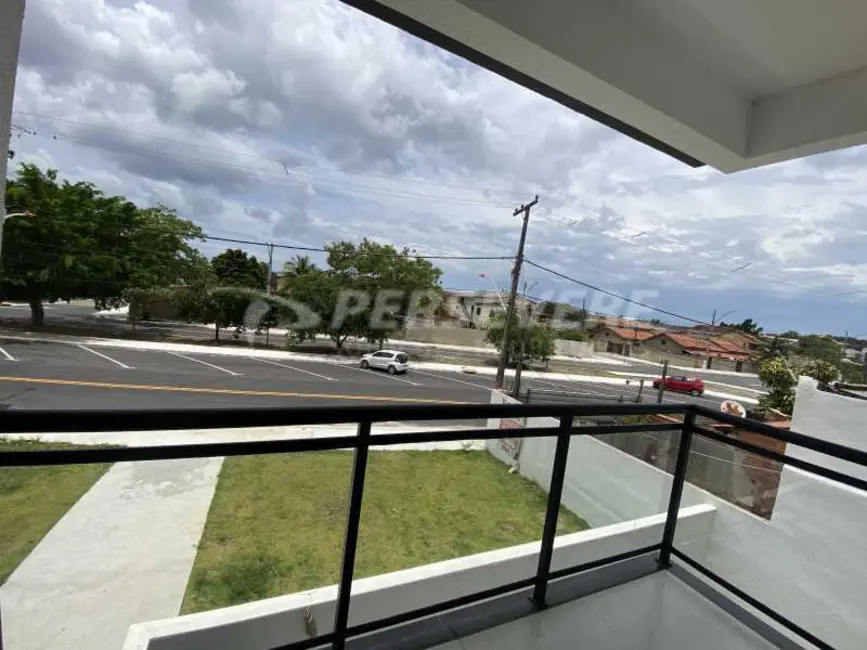 Foto 9 de Apartamento com 2 quartos à venda, 72m2 em Marica - RJ
