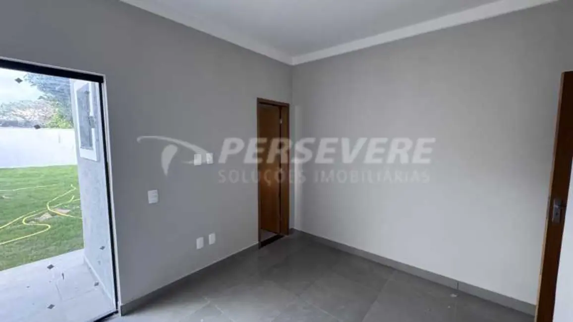 Foto 7 de Casa com 2 quartos à venda, 90m2 em Marica - RJ