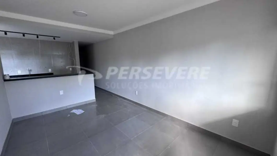 Foto 3 de Casa com 2 quartos à venda, 90m2 em Marica - RJ