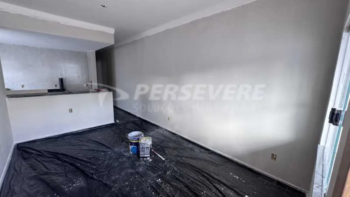 Foto 3 de Casa com 2 quartos à venda, 90m2 em Marica - RJ