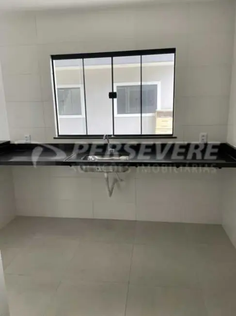 Casa com 2 quartos à venda, 79m2 em Marica - RJ - imagem 6 Foto 6 de Casa com 2 quartos à venda, 79m2 em Marica - RJ