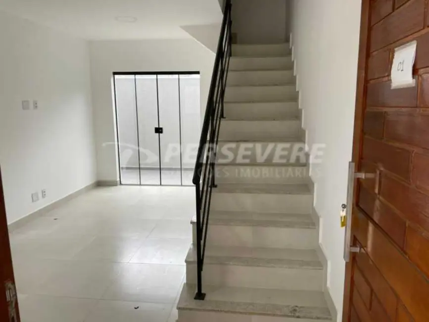 Casa com 2 quartos à venda, 79m2 em Marica - RJ - imagem 4 Foto 4 de Casa com 2 quartos à venda, 79m2 em Marica - RJ