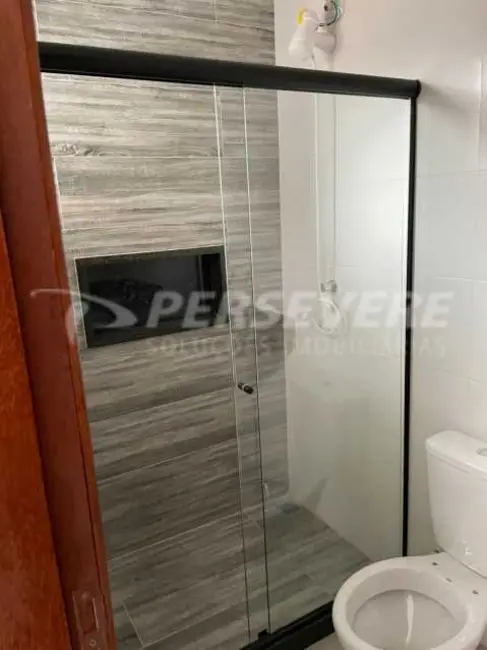 Casa com 2 quartos à venda, 79m2 em Marica - RJ - imagem 9 Foto 9 de Casa com 2 quartos à venda, 79m2 em Marica - RJ