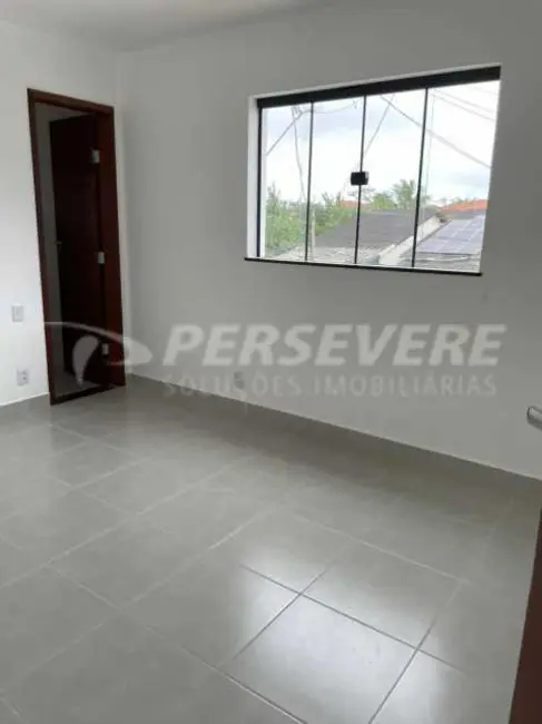 Casa com 2 quartos à venda, 79m2 em Marica - RJ - imagem 7 Foto 7 de Casa com 2 quartos à venda, 79m2 em Marica - RJ