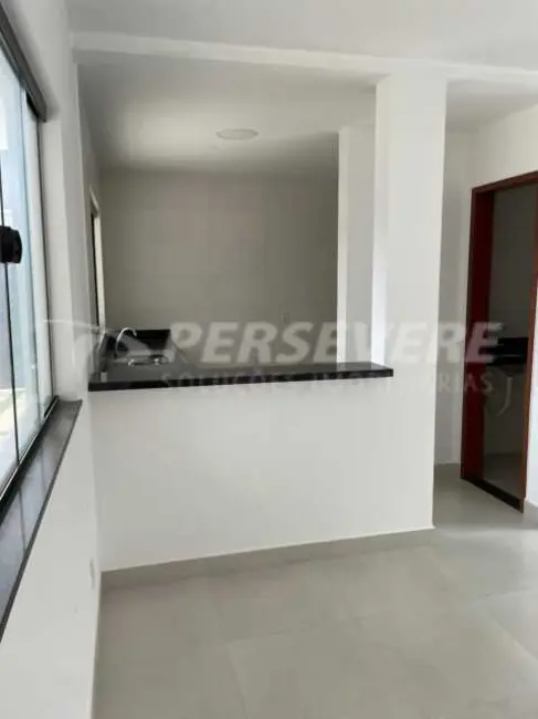 Casa com 2 quartos à venda, 79m2 em Marica - RJ - imagem 5 Foto 5 de Casa com 2 quartos à venda, 79m2 em Marica - RJ