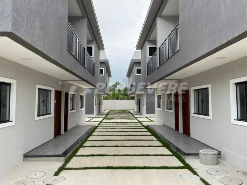 Casa com 2 quartos à venda, 79m2 em Marica - RJ - imagem 3 Foto 3 de Casa com 2 quartos à venda, 79m2 em Marica - RJ