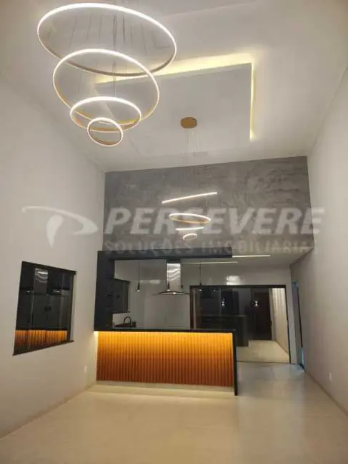 Foto 4 de Casa com 3 quartos à venda, 170m2 em Marica - RJ