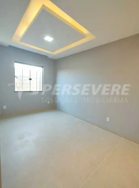 Foto 8 de Casa com 3 quartos à venda, 170m2 em Marica - RJ
