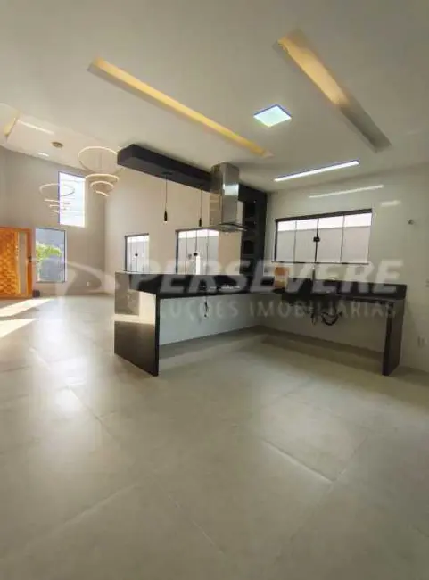 Foto 7 de Casa com 3 quartos à venda, 170m2 em Marica - RJ