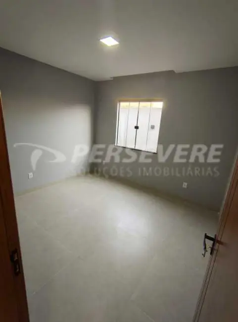 Foto 9 de Casa com 3 quartos à venda, 170m2 em Marica - RJ