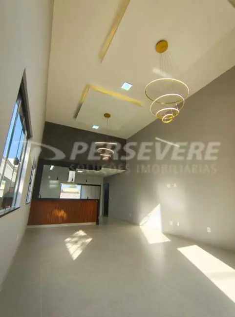 Foto 3 de Casa com 3 quartos à venda, 170m2 em Marica - RJ