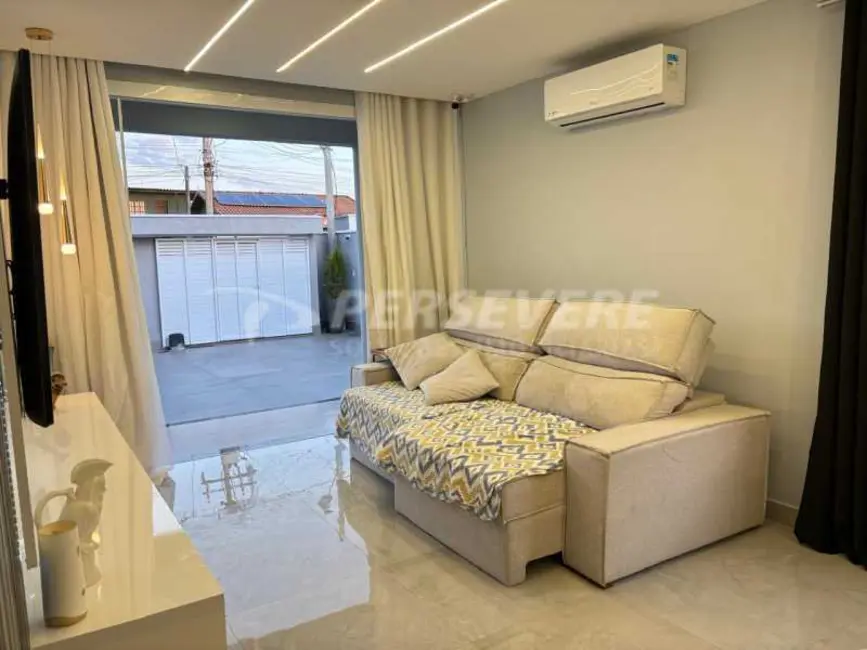 Foto 6 de Casa com 4 quartos à venda, 22558m2 em Marica - RJ