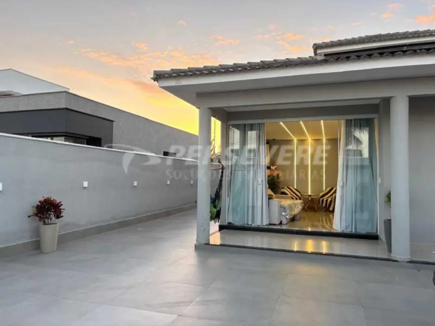 Foto 5 de Casa com 4 quartos à venda, 22558m2 em Marica - RJ