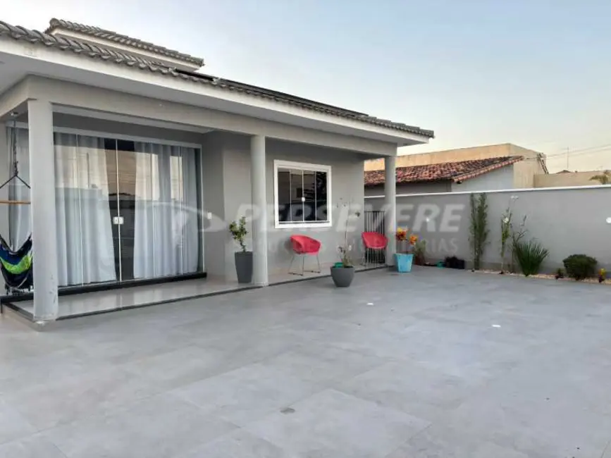 Foto 3 de Casa com 4 quartos à venda, 22558m2 em Marica - RJ