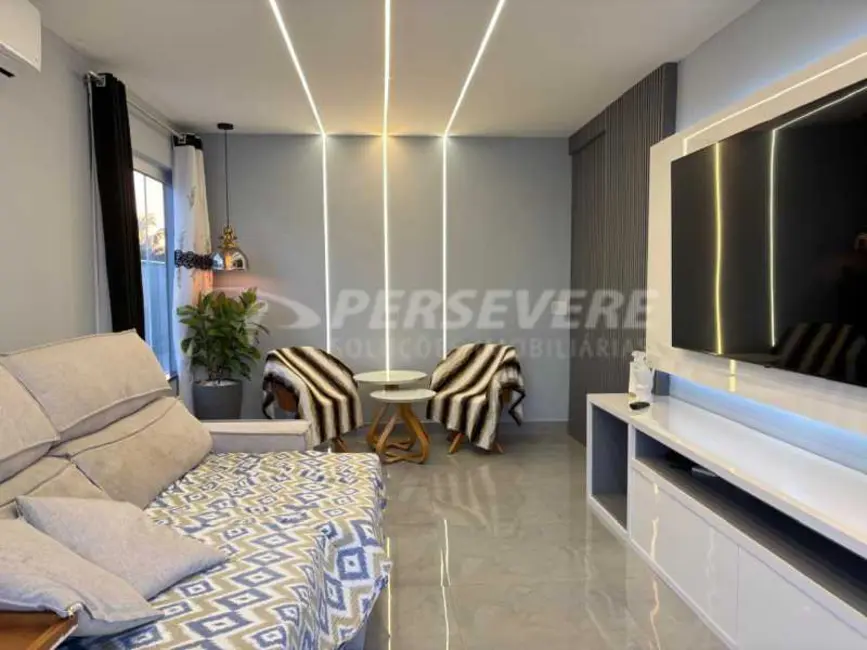 Foto 9 de Casa com 4 quartos à venda, 22558m2 em Marica - RJ