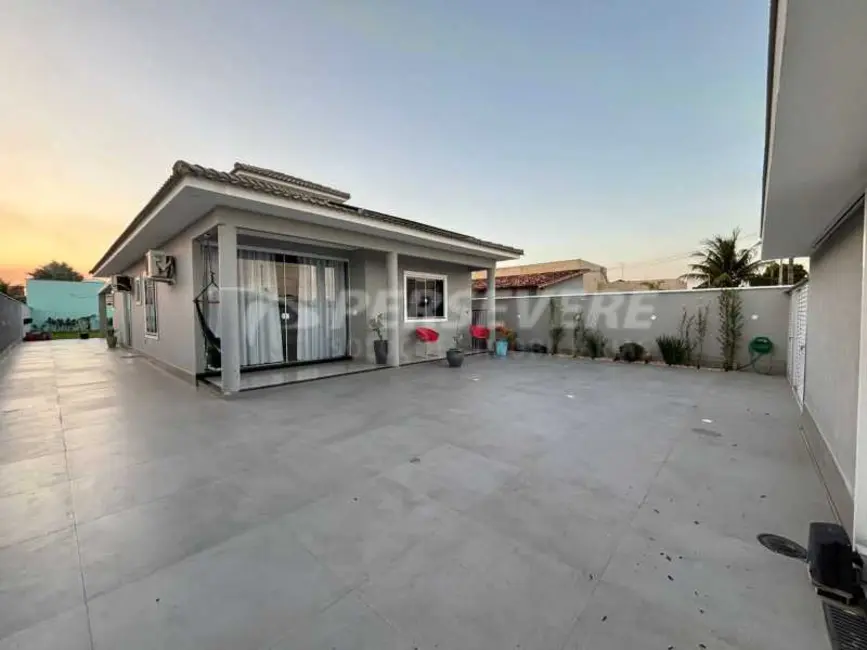 Foto 2 de Casa com 4 quartos à venda, 22558m2 em Marica - RJ