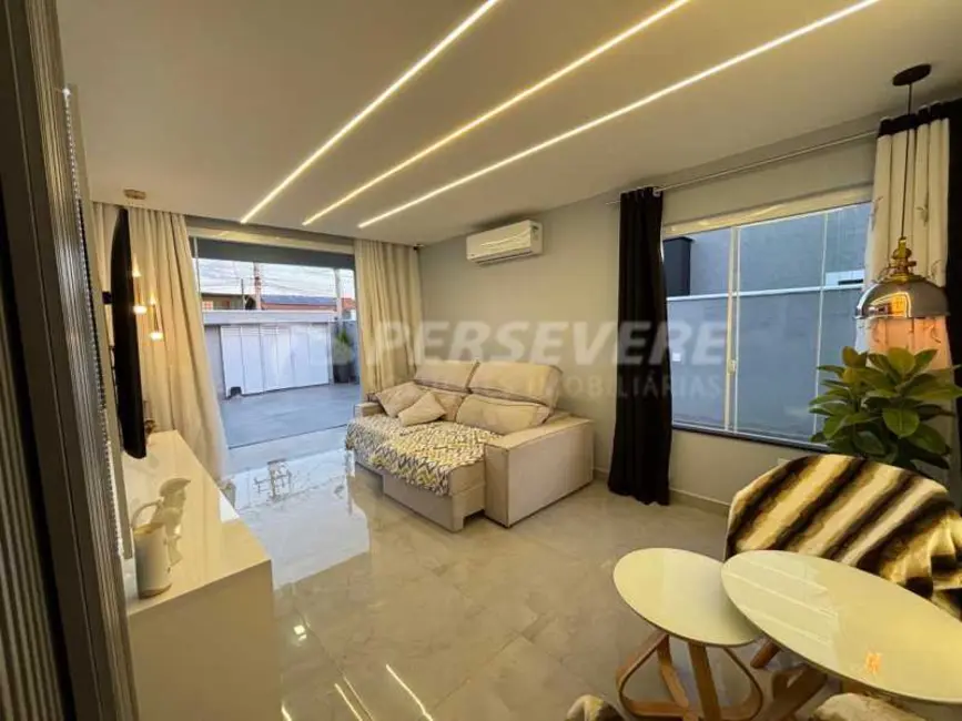 Foto 7 de Casa com 4 quartos à venda, 22558m2 em Marica - RJ