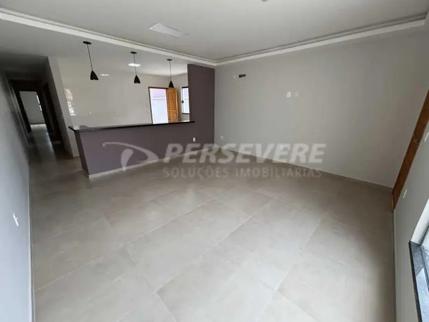 Foto 9 de Casa com 3 quartos à venda, 110m2 em Marica - RJ
