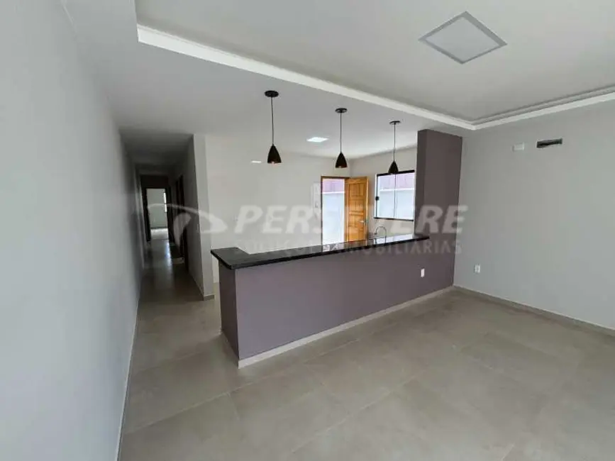 Foto 8 de Casa com 3 quartos à venda, 110m2 em Marica - RJ