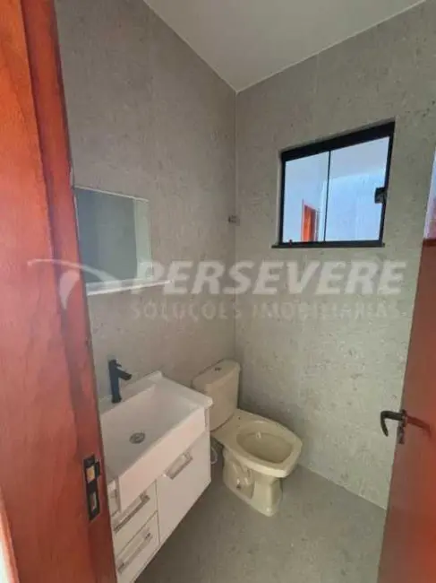 Foto 8 de Casa com 3 quartos à venda, 100m2 em Marica - RJ