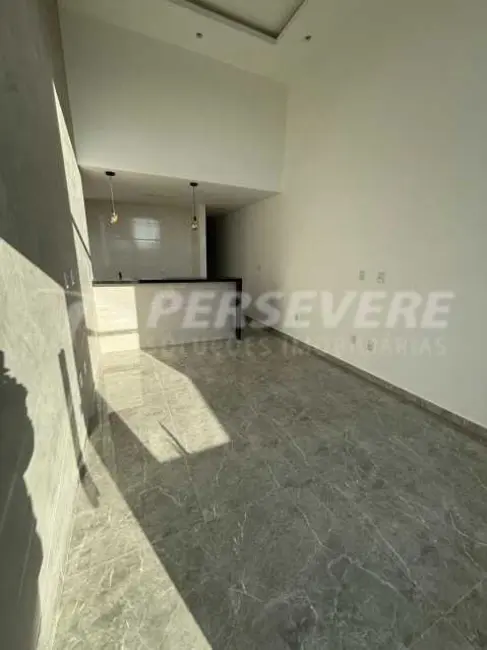 Foto 3 de Casa com 3 quartos à venda, 100m2 em Marica - RJ