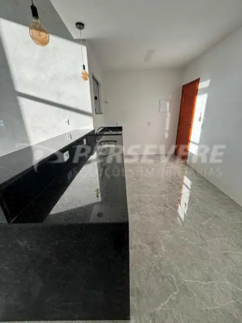Foto 9 de Casa com 3 quartos à venda, 100m2 em Marica - RJ