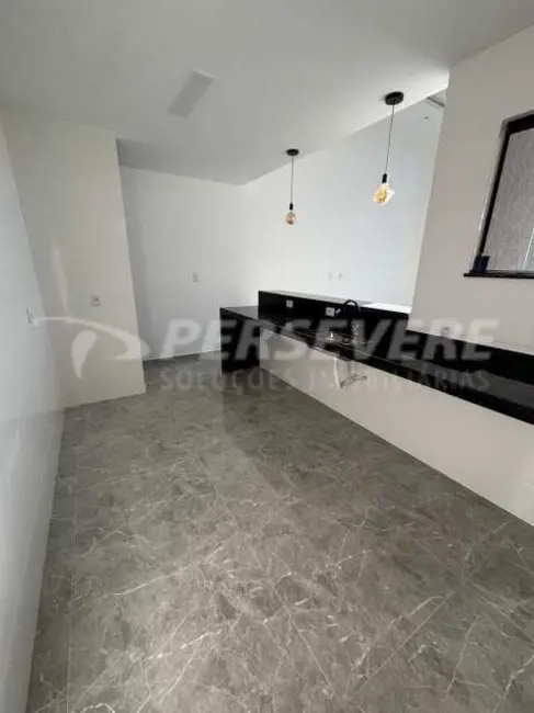 Foto 7 de Casa com 3 quartos à venda, 100m2 em Marica - RJ