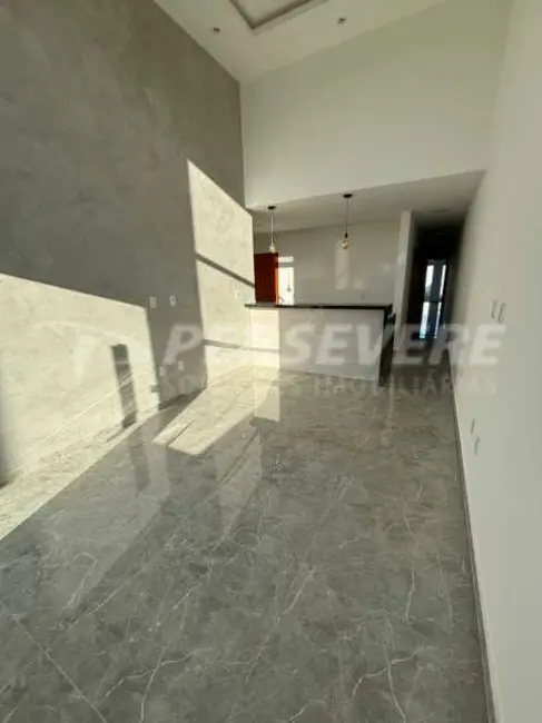 Foto 4 de Casa com 3 quartos à venda, 100m2 em Marica - RJ
