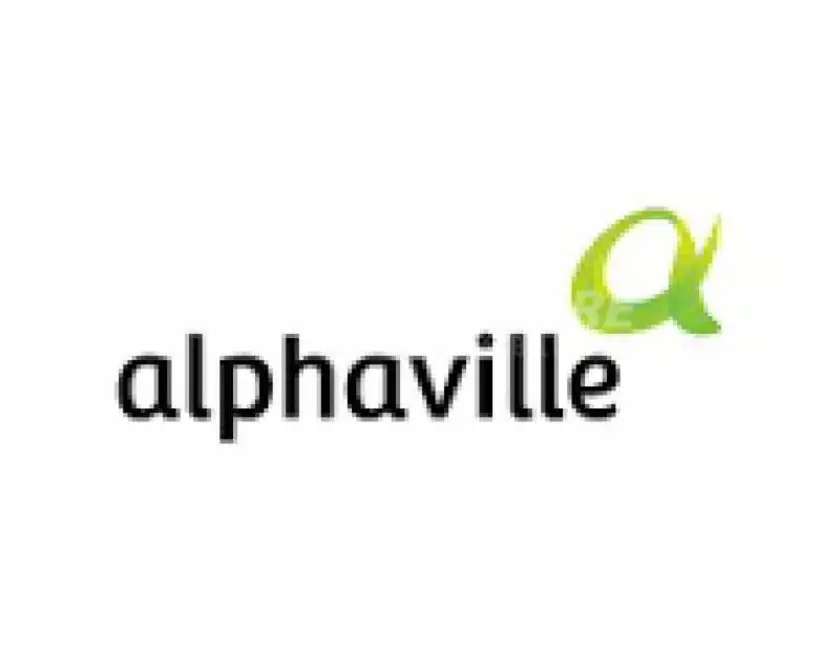 Foto 1 de Terreno / Lote à venda, 360m2 em Marica - RJ