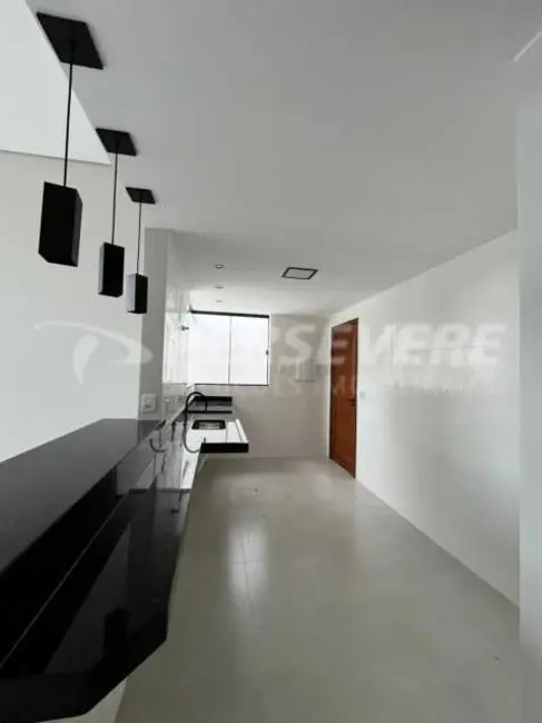 Foto 6 de Casa com 3 quartos à venda, 127m2 em Marica - RJ