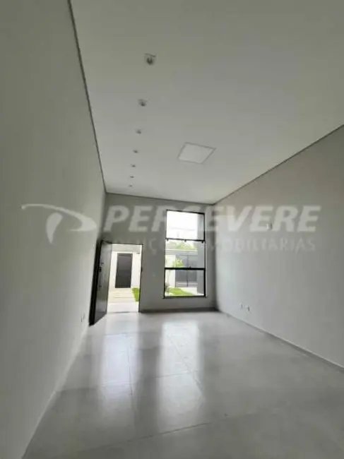 Foto 4 de Casa com 3 quartos à venda, 127m2 em Marica - RJ