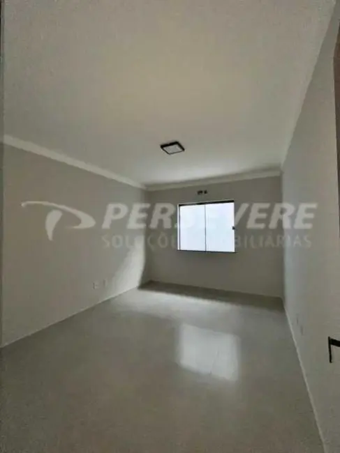 Foto 9 de Casa com 3 quartos à venda, 127m2 em Marica - RJ